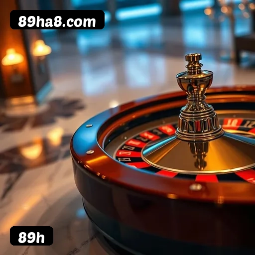 Vantagens exclusivas 89h para jogadores brasileiros - São Paulo, Rio, BH