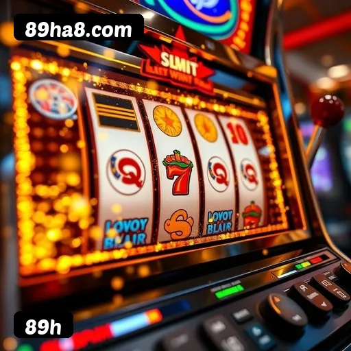 Comparação APP mobile vs versão web da 89h