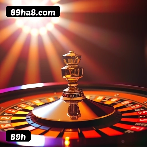 Catálogo 89h 3.100+ jogos - Pragmatic Play, Evolution, NetEnt