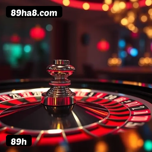 89h APP mobile iOS Android - 187 mil downloads São Paulo Rio BH