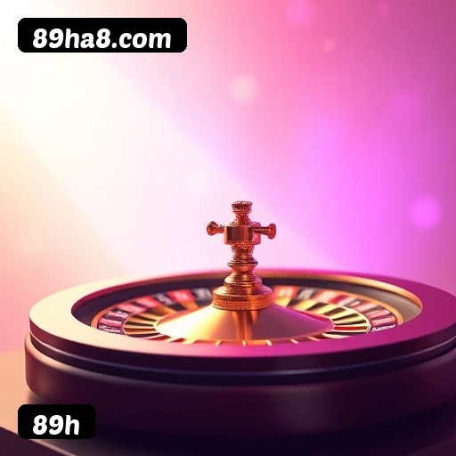 89h PIX instantâneo Brasil - Depósito e saque em minutos 24/7