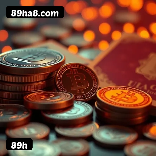 Jogo responsável 89h - Ferramentas de controle, limites, auto-exclusão, suporte CVV 188