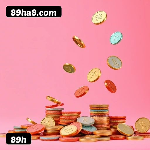 89h segurança SSL 256-bit - Licença Curaçao, eCOGRA, GLI certificado