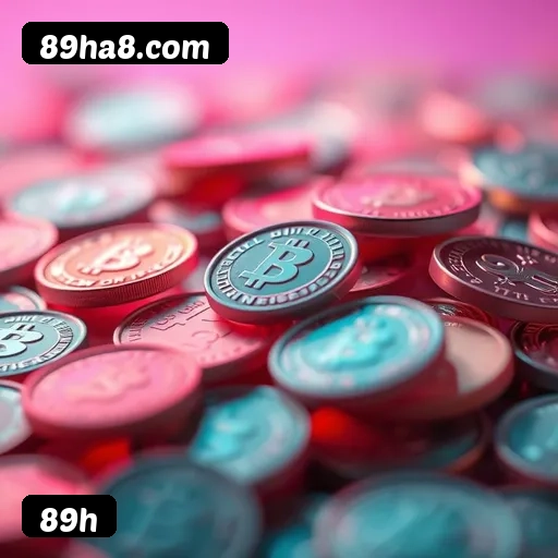 Principais provedores de slots da 89h - NetEnt, Pragmatic Play, Play'n GO