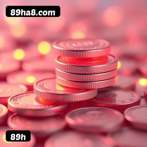 Estatísticas 89h 2025–2026 - 120 mil jogadores ativos, R$72.5M pagos, RTP 96.52%