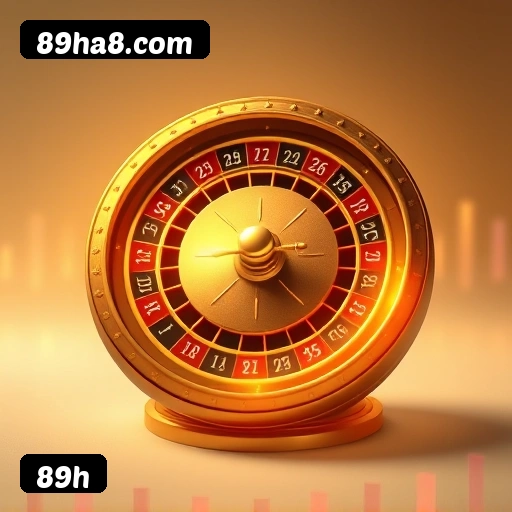 89h suporte 24/7 português Brasil - 47 atendentes brasileiros chat ao vivo