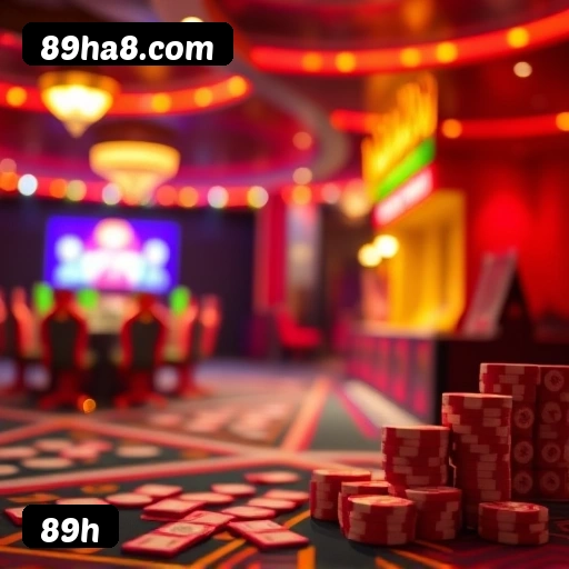 Níveis do programa VIP da 89h